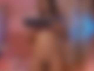 Catalina Evans's Live Sex Cam Show