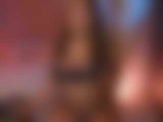 Catalina Evans's Live Sex Cam Show
