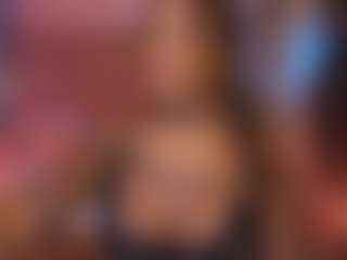 Catalina Evans's Live Sex Cam Show