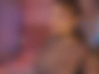 Catalina Evans's Live Sex Cam Show