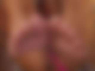 Catalina Evans's Live Sex Cam Show