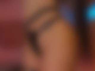 Catalina Evans's Live Sex Cam Show