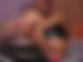 Catalina Evans's Live Sex Cam Show