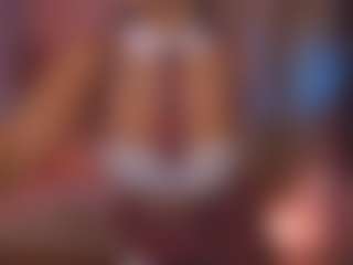 Catalina Evans's Live Sex Cam Show