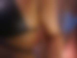 Catalina Evans's Live Sex Cam Show