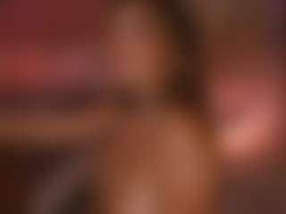 Catalina Evans's Live Sex Cam Show