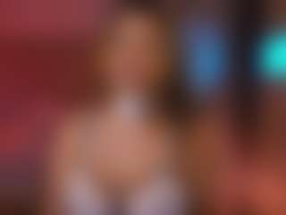 Catalina Evans's Live Sex Cam Show