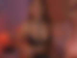 Catalina Evans's Live Sex Cam Show