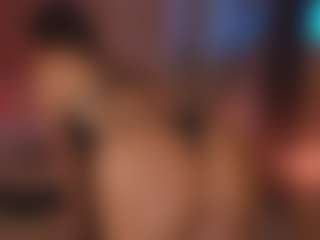 Catalina Evans's Live Sex Cam Show