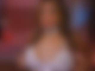 Catalina Evans's Live Sex Cam Show