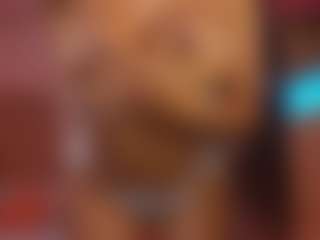 Catalina Evans's Live Sex Cam Show