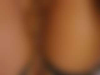 Catalina Evans's Live Sex Cam Show