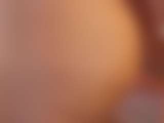 Catalina Evans's Live Sex Cam Show