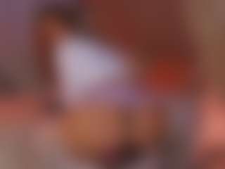 Catalina Evans's Live Sex Cam Show