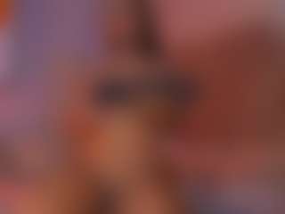 Catalina Evans's Live Sex Cam Show