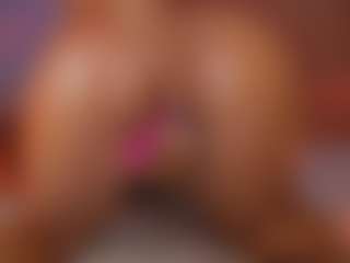 Catalina Evans's Live Sex Cam Show