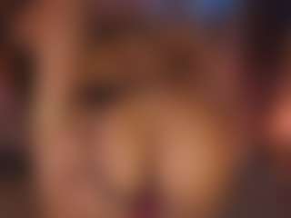 Catalina Evans's Live Sex Cam Show