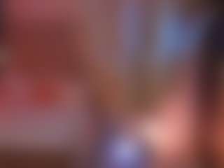 Catalina Evans's Live Sex Cam Show