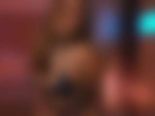 Catalina Evans's Live Sex Cam Show