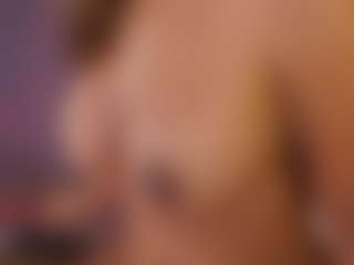 Catalina Evans's Live Sex Cam Show