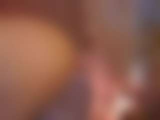 Catalina Evans's Live Sex Cam Show