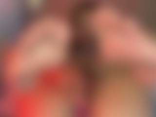 Catalina Evans's Live Sex Cam Show