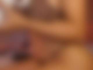 Catalina Evans's Live Sex Cam Show
