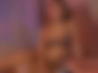 Catalina Evans's Live Sex Cam Show