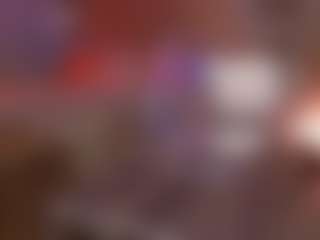 Catalina Evans's Live Sex Cam Show