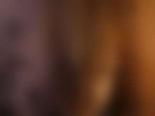 Catalina Evans's Live Sex Cam Show