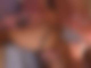 Catalina Evans's Live Sex Cam Show