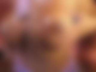 Catalina Evans's Live Sex Cam Show