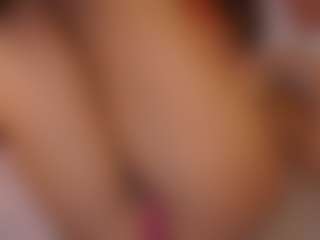 Catalina Evans's Live Sex Cam Show