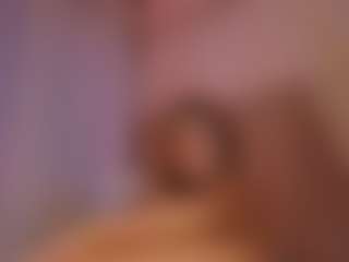 Catalina Evans's Live Sex Cam Show