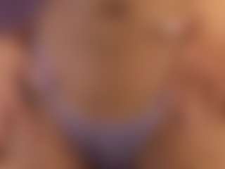 Catalina Evans's Live Sex Cam Show