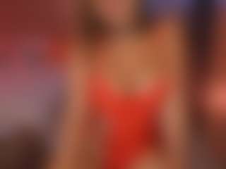Catalina Evans's Live Sex Cam Show