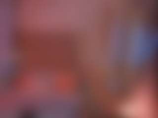 Catalina Evans's Live Sex Cam Show