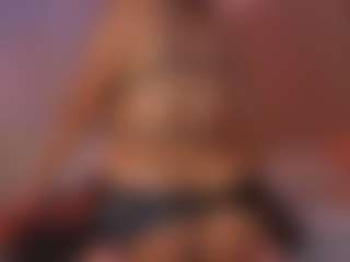 Catalina Evans's Live Sex Cam Show