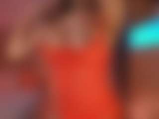 Catalina Evans's Live Sex Cam Show