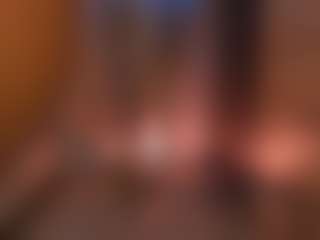 Catalina Evans's Live Sex Cam Show