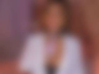 Catalina Evans's Live Sex Cam Show