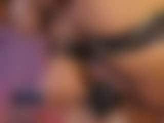 Catalina Evans's Live Sex Cam Show