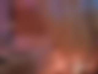 Catalina Evans's Live Sex Cam Show