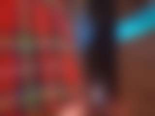 Catalina Evans's Live Sex Cam Show