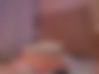 Catalina Evans's Live Sex Cam Show