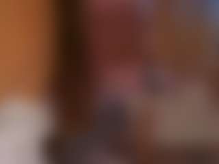 Catalina Evans's Live Sex Cam Show