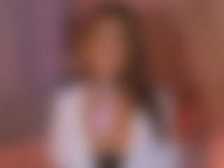 Catalina Evans's Live Sex Cam Show