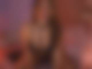 Catalina Evans's Live Sex Cam Show