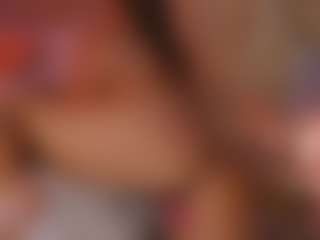 Catalina Evans's Live Sex Cam Show