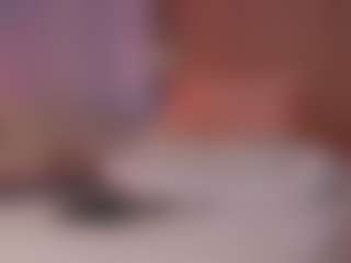 Catalina Evans's Live Sex Cam Show